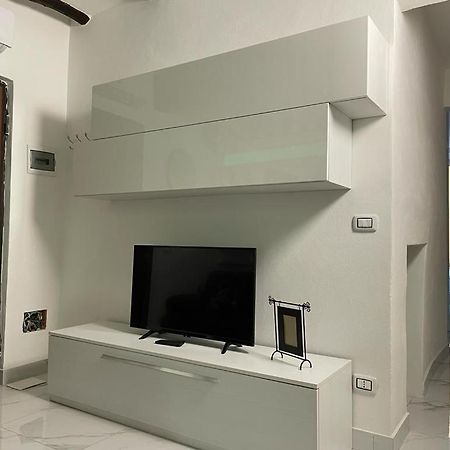 Appartamento Maysa 博洛尼亚 外观 照片